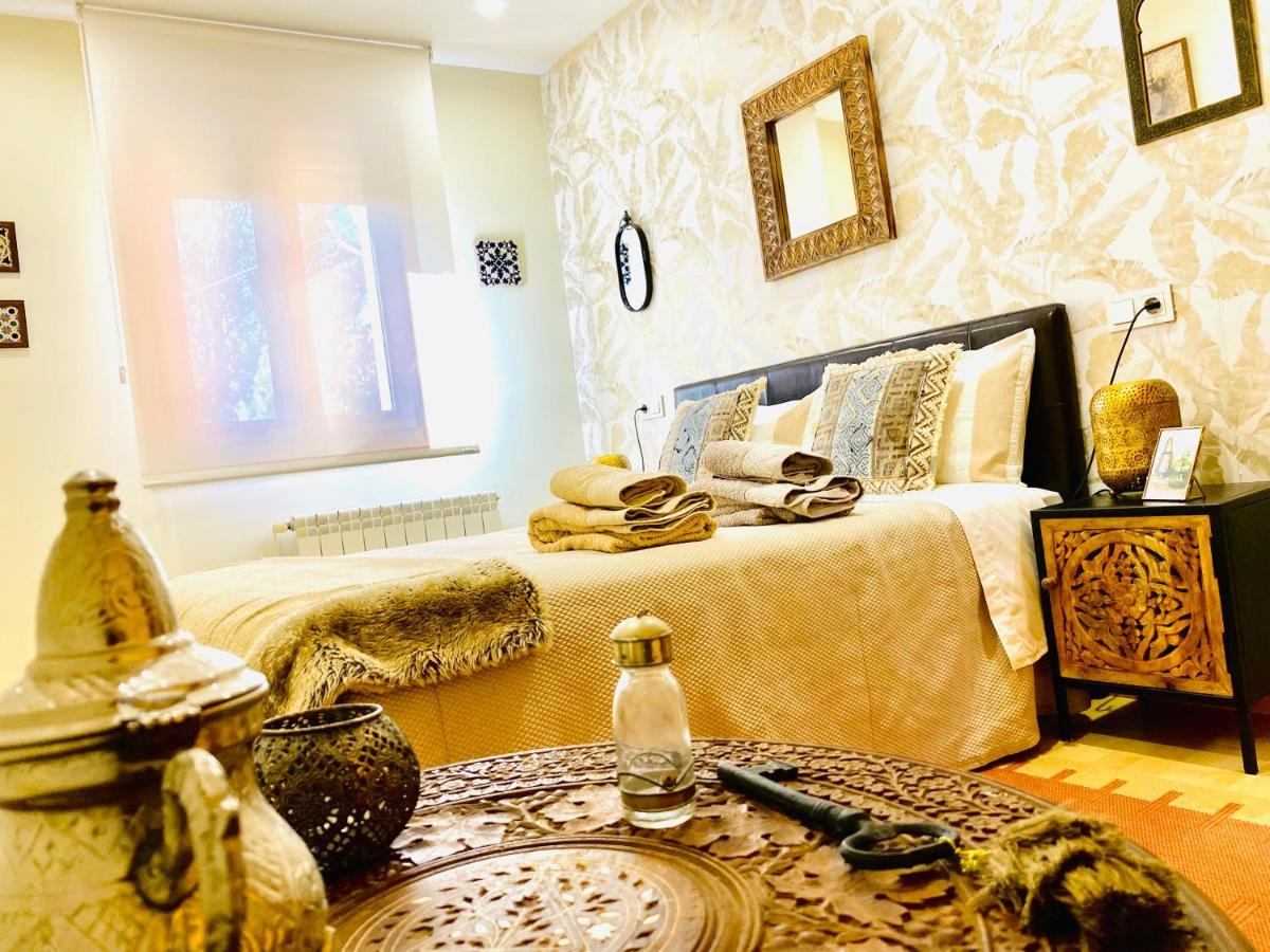 Vivienda Turistica Porta Do Sol Villa Baiona Dış mekan fotoğraf
